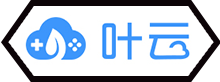 Ҷ