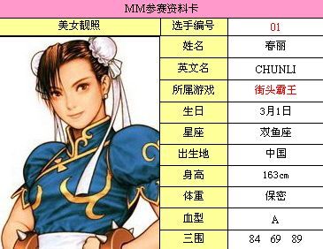 心情8.jpg