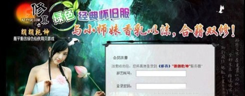 动态8.jpg