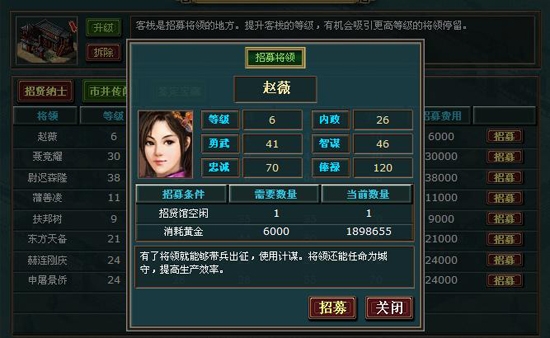 心情4.jpg