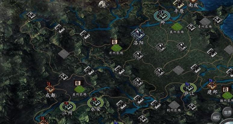 .jpg