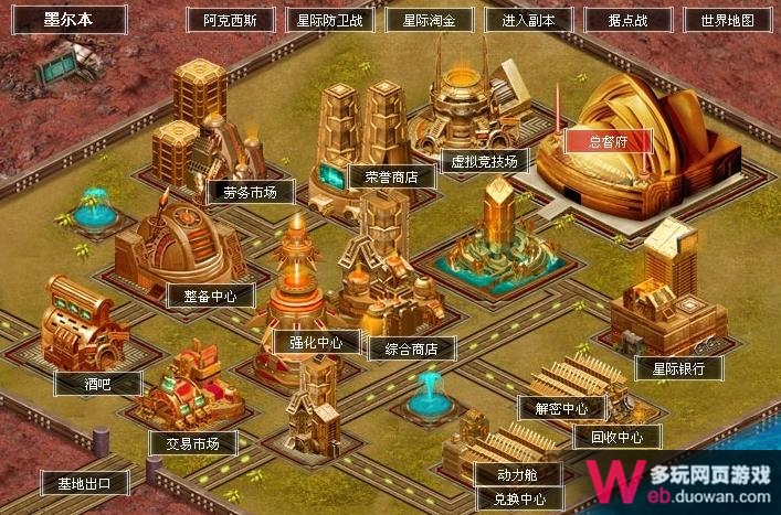 心情7.jpg
