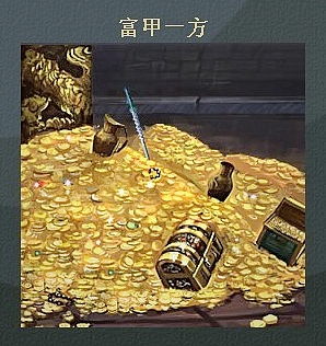 һ.jpg