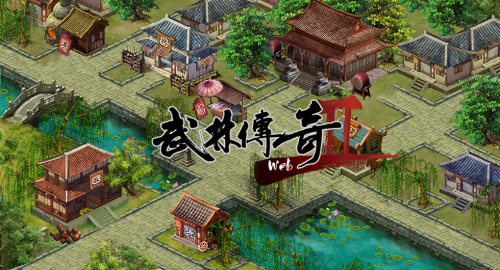 心情6.jpg