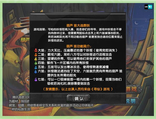 ̬3.jpg