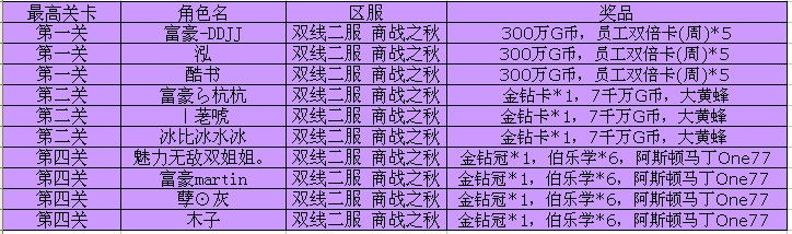 09.jpg