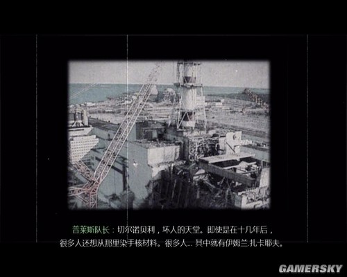 心情20.jpg