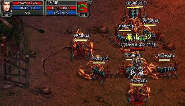 1.jpg