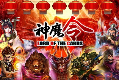心情5.jpg