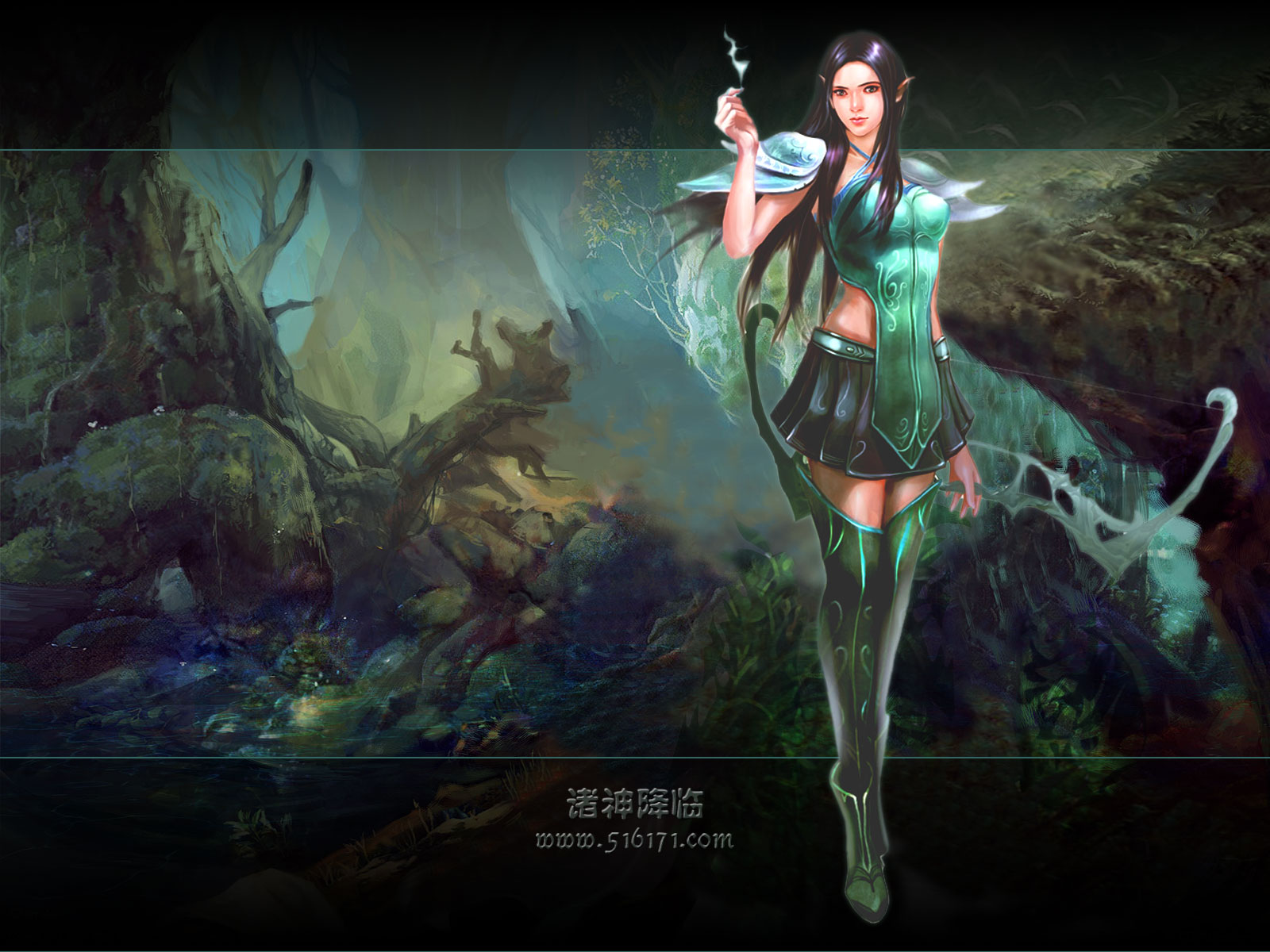 心情14.jpg
