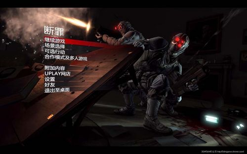 心情12.jpg