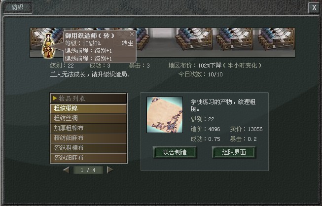 δ.jpg