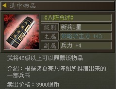 .jpg