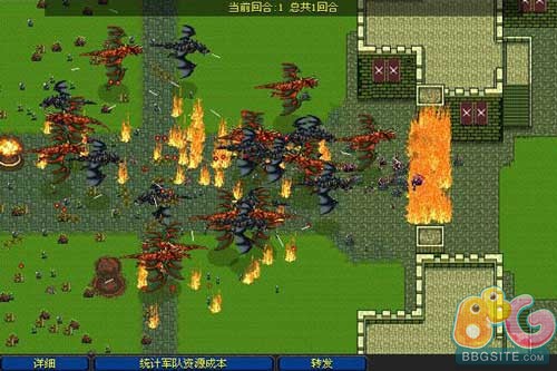 心情3.jpg