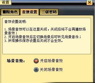 心情5.jpg