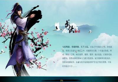 心情1.jpg