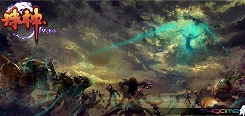 动态2.jpg