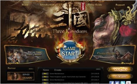 动态2.jpg