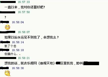 示例.jpg