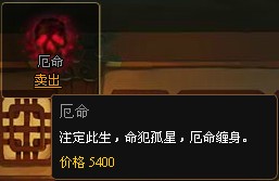 .jpg