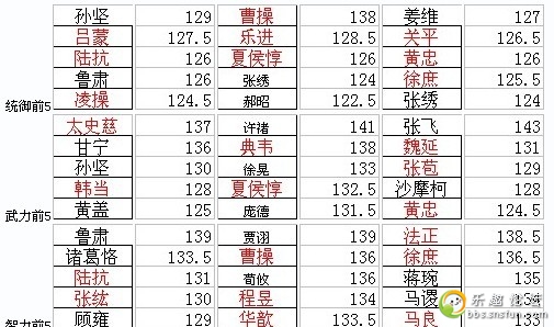 佫ǰ.jpg