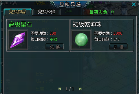 ͼ1.jpg