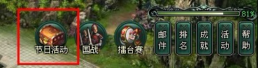 ͼ111.jpg