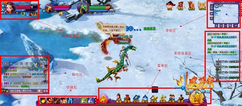 斗破苍穹