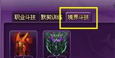 .jpg