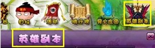 .jpg