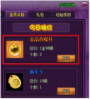 ͼ.jpg