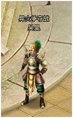 ͼ6.jpg