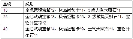 ͼ4.jpg