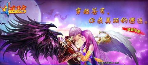 图一.jpg