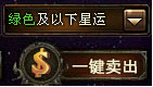 ͼƬ2.jpg