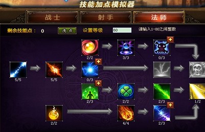 P1.jpg