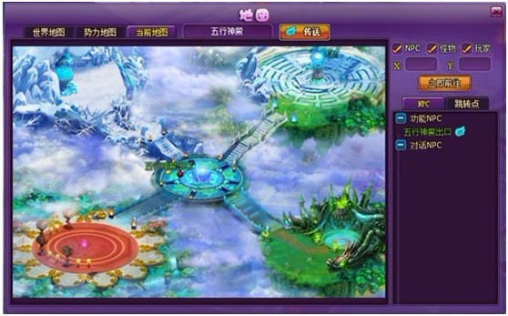 Ʋ2֮