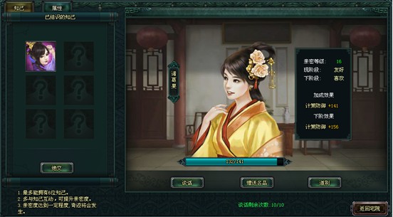 002.jpg