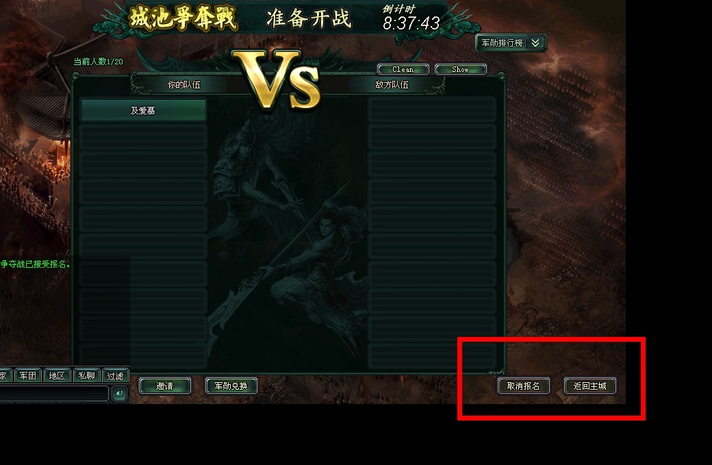 δ.jpg