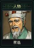 .jpg