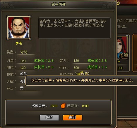 ͼ1.jpg