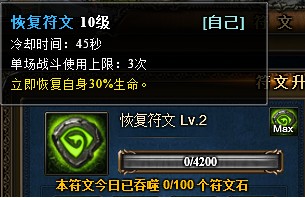 P2.jpg