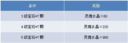 8.jpg