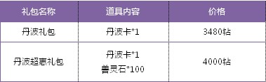 QQͼ20130813204013.jpg
