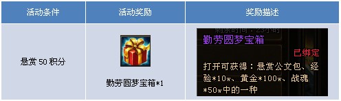42.jpg