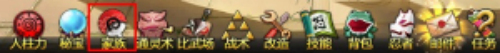 ͼ1.jpg