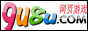 9u8u