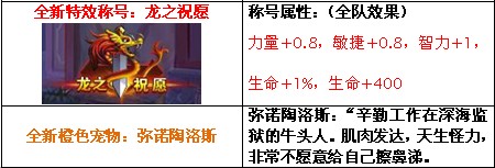 ͼƬ5.jpg