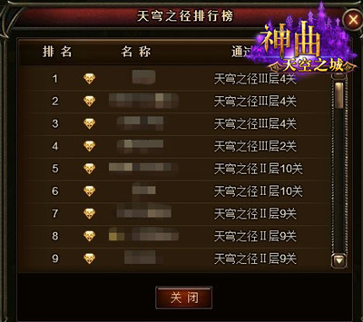 ͼ5.jpg