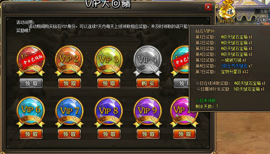 21.jpg